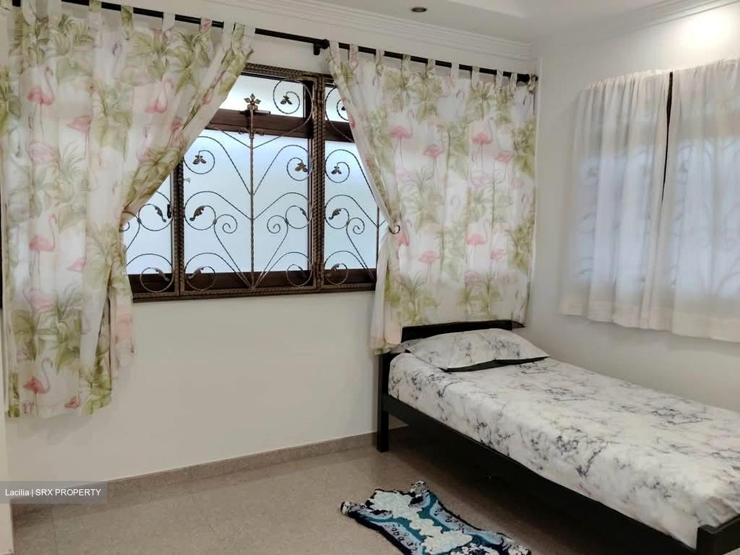 Blk 115C Yishun Ring Road (Yishun), HDB 5 Rooms #563250201